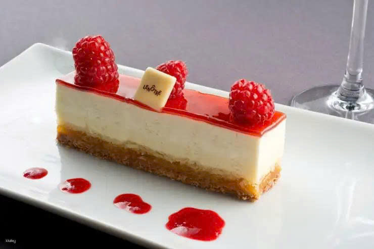 Xem tất cả ảnh tour